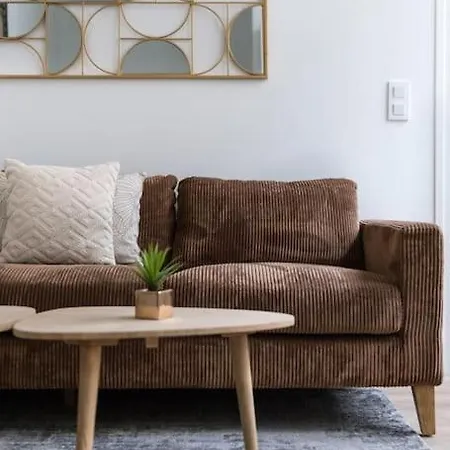 Sentier Reaumur - Beautiful Iii Paris