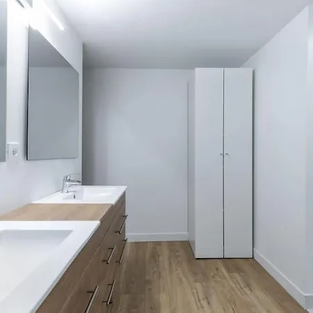 Sentier Reaumur - Beautiful Iii Apartment