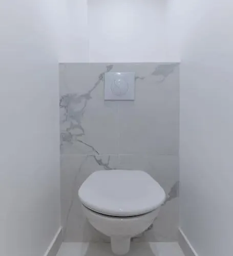 Apartment Sentier Reaumur - Beautiful Iii *